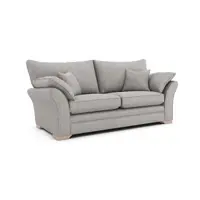 Becket Small Sofa